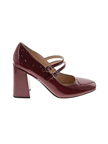 Marc Fisher Heels (view 1)