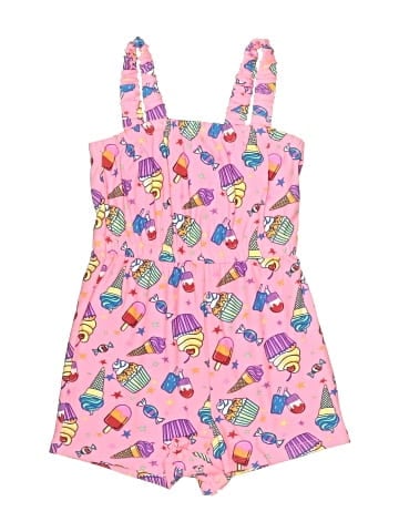 Kidgets Dress (view 1)