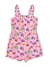 Kidgets Pink Dress 18-24 MO / 24 MO - photo 1