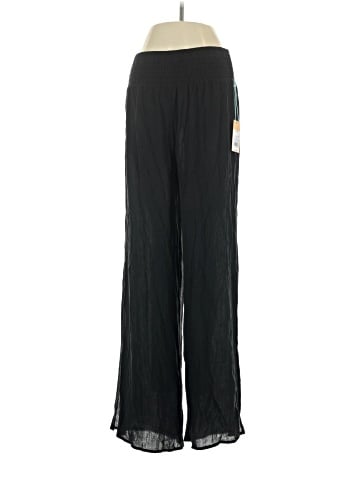 Kona Sol Active Pants (view 1)