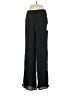 Kona Sol Black Active Pants Size S - photo 1