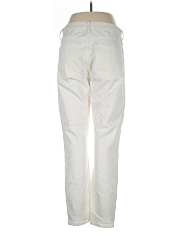 Everlane Jeans (view 2)