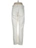 Everlane Ivory Jeans Size 31R - photo 2