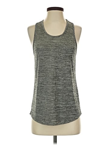 Rag & Bone Active Tank (view 1)