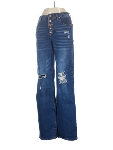 Fashion Jeans (view 1)