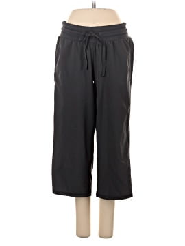 C9 By Champion Track Pants (view 1)