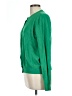 Unbranded Green Cardigan Size XL - photo 5