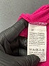 Shein Pink Tank Top Size 2 - photo 8
