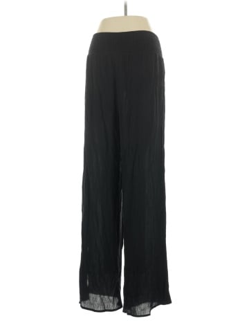 Kona Sol Active Pants (view 2)