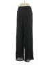 Kona Sol Black Active Pants Size S - photo 2