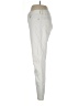 Everlane Ivory Jeans Size 31R - photo 5