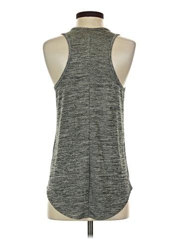 Rag & Bone Active Tank (view 2)