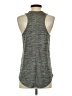 Rag & Bone Gray Active Tank Size S - photo 2
