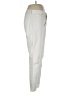 Everlane Ivory Jeans Size 31R - photo 4