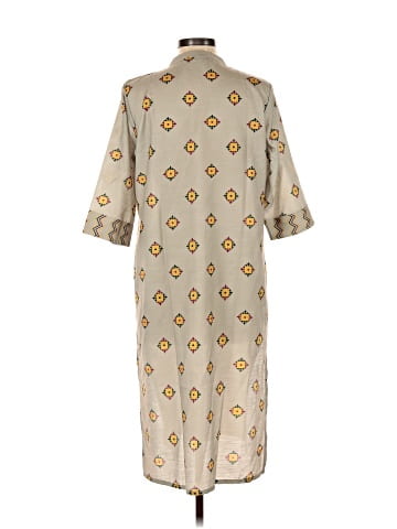 Assorted Brands Casual Dress (view 2)
