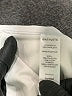 Athleta Ivory Athletic Shorts Size XS - photo 4