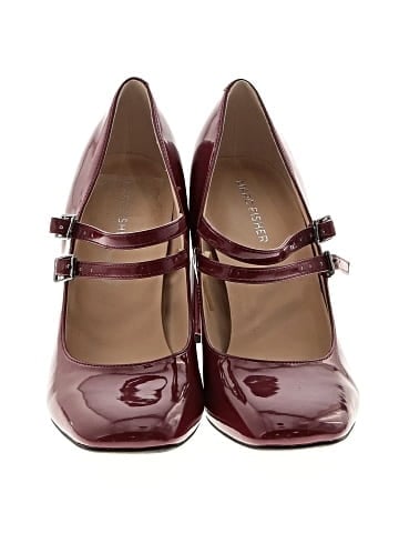 Marc Fisher Heels (view 2)