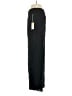 Kona Sol Black Active Pants Size S - photo 5
