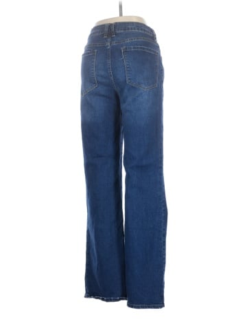 Fashion Jeans (view 2)