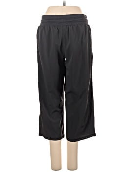 C9 By Champion Track Pants (view 2)