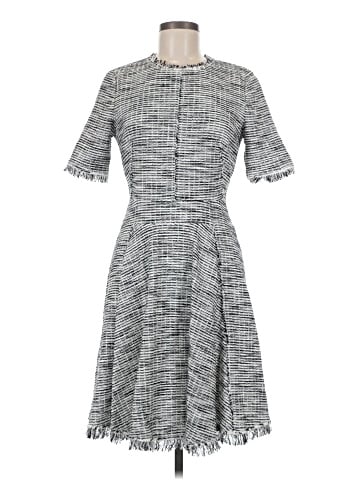 Rebecca Taylor Casual Dress (view 1)