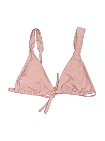 Shade & Shore Swimsuit Top (view 1)