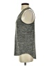 Rag & Bone Gray Active Tank Size S - photo 5