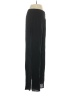 Kona Sol Black Active Pants Size S - photo 4