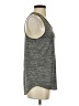 Rag & Bone Gray Active Tank Size S - photo 4