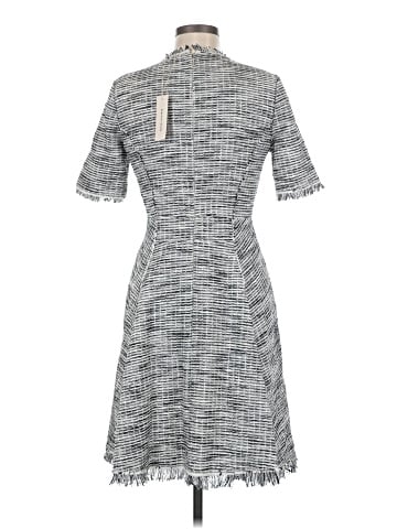 Rebecca Taylor Casual Dress (view 2)