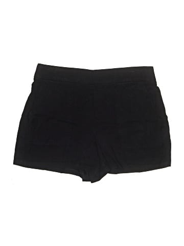 Nine West Shorts (view 1)