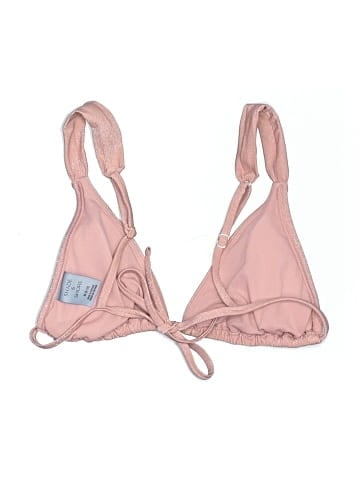 Shade & Shore Swimsuit Top (view 2)