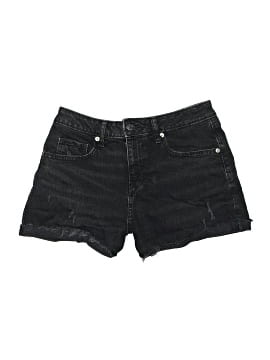 Wild Fable Denim Shorts