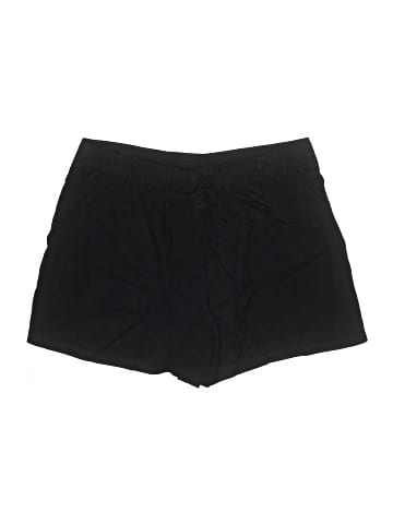 Nine West Shorts (view 2)
