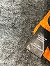 Torrid Yellow Orange Pullover Sweater Size 2 - photo 8
