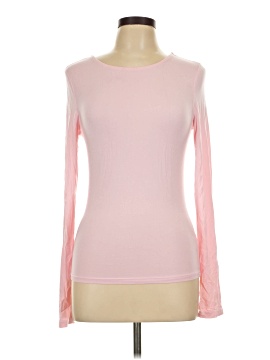 Unbranded Long Sleeve T-Shirt (view 1)