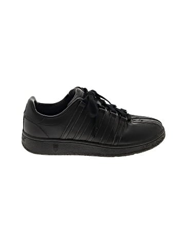 K-Swiss Sneakers (view 1)