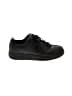 K-Swiss Black Sneakers Size 8 - photo 1