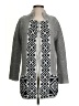 Gap Gray Cardigan Size XS - photo 1