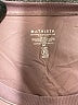 Athleta Purple Tank Top Size M - photo 7