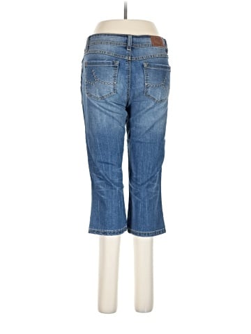 Inc Denim Jeans (view 2)