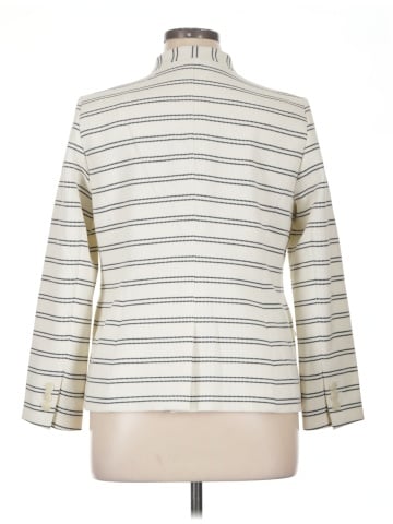 Talbots Blazer (view 2)