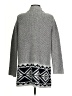 Gap Gray Cardigan Size XS - photo 2
