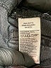 Gap Black Jeans Size 29 waist (petite) - photo 7