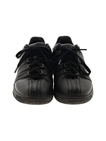 K-Swiss Sneakers (view 2)