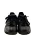 K-Swiss Black Sneakers Size 8 - photo 2