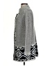 Gap Gray Cardigan Size XS - photo 5