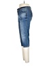 Inc Denim Blue Jeans Size 10 (petite) - photo 5