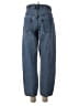 Old Navy 100% Cotton Blue Jeans Size 2 - photo 2