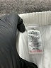 T.J. Maxx Hearts Ivory White Shorts Size 5T - photo 3